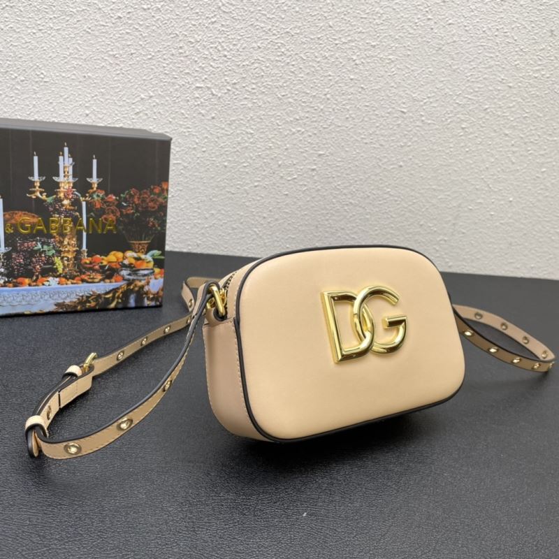 D&G Satchel Bags